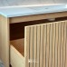 Vanity Compact 1500